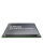 AMD Ryzen Threadripper 5995WX Tray - 1369336 - zdjęcie 2